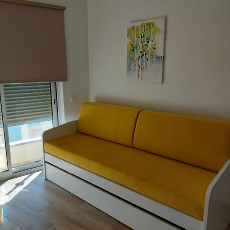 Casa Bia Apartment ปอร์ติเมา ภายนอก รูปภาพ