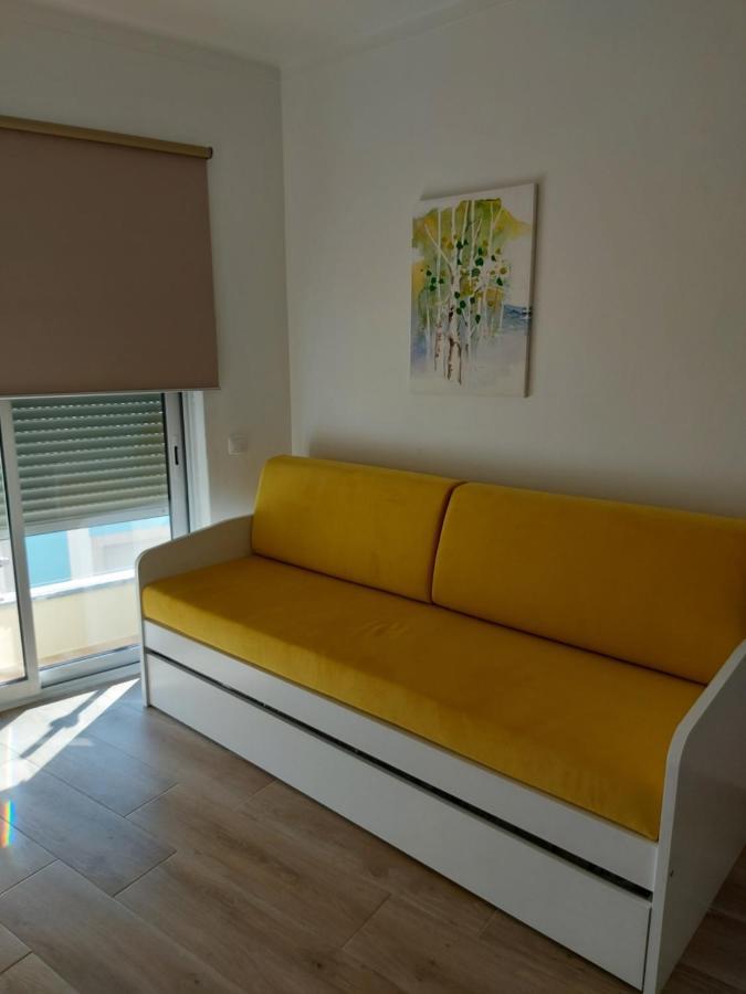 Casa Bia Apartment ปอร์ติเมา ภายนอก รูปภาพ