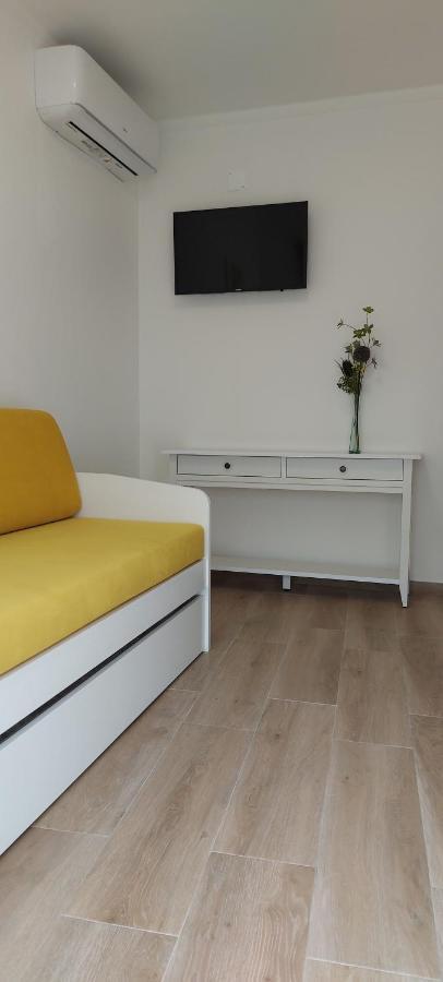 Casa Bia Apartment ปอร์ติเมา ภายนอก รูปภาพ
