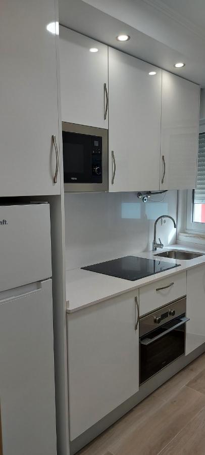 Casa Bia Apartment ปอร์ติเมา ภายนอก รูปภาพ