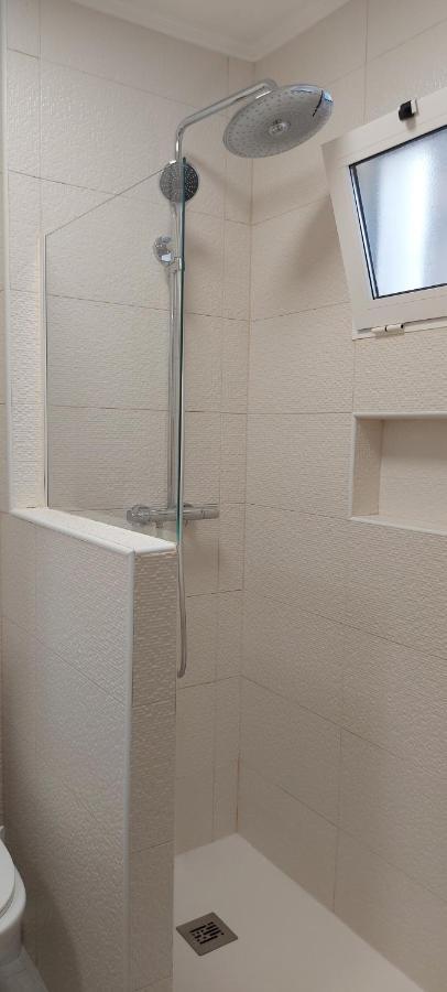 Casa Bia Apartment ปอร์ติเมา ภายนอก รูปภาพ