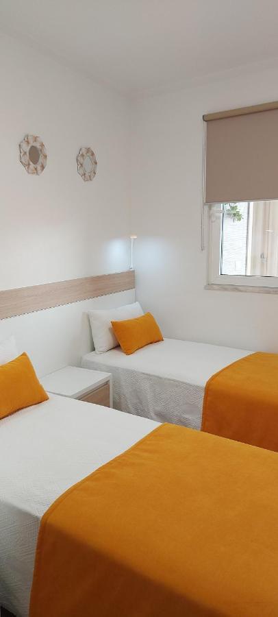 Casa Bia Apartment ปอร์ติเมา ภายนอก รูปภาพ